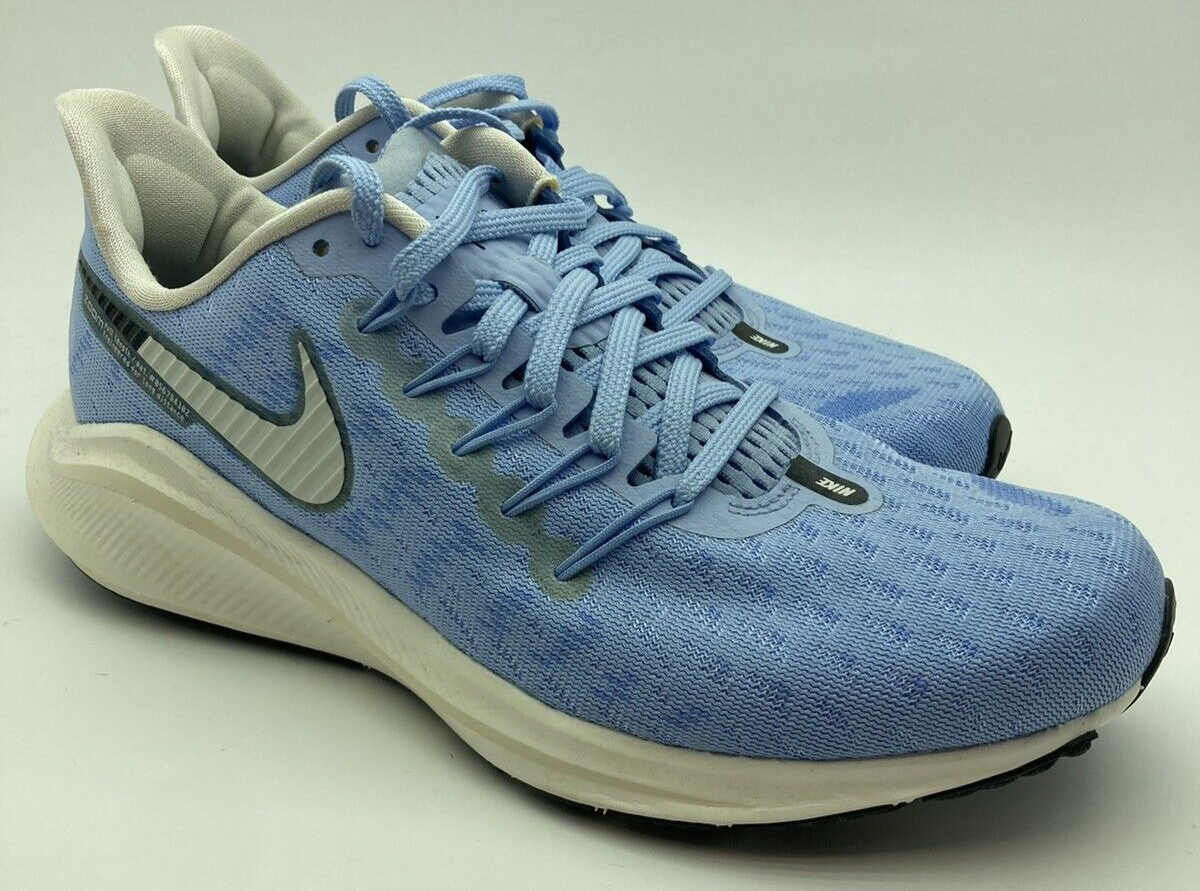 zapatillas wmns air zoom vomero 14 nike