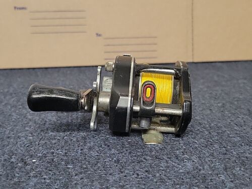 Daiwa - Procaster PS10G - Ultra HI Speed Angelrolle - funktioniert super - Japan - Bild 4 von 6