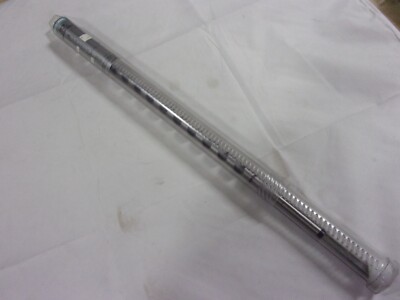 NEW CHAMPION PROLINE 1/2'' X 17'' AUGER DRILL BIT  # 8018-1/2X17