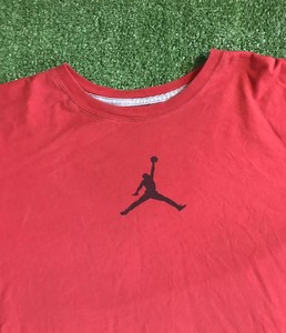 jordan jumpman clothes