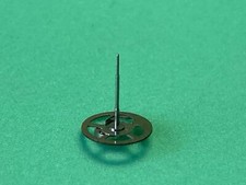 Valjoux  7750 Ref 8000 Chronograph Wheel Cal.  7751 7753