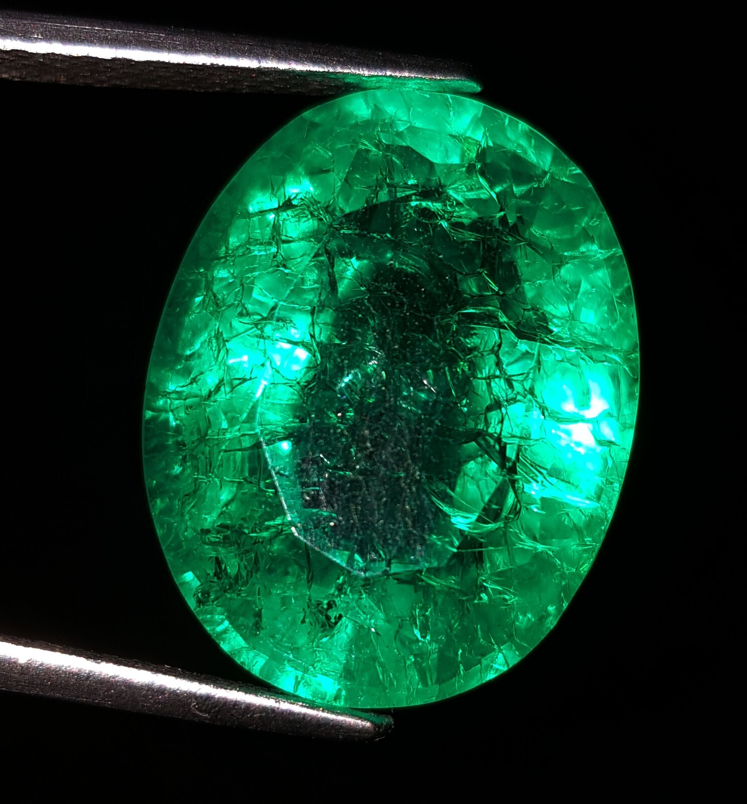 Picture 4 of 10