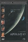 Film in DVD e Blu-ray drammatici Tom Hanks