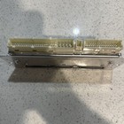 Picture 3 of 4