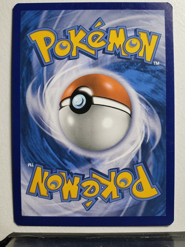 Golett 43/73 LP / VLP Shining Legends Sun Moon Pokemon Card $2 Combined Shipping - Picture 2 of 2