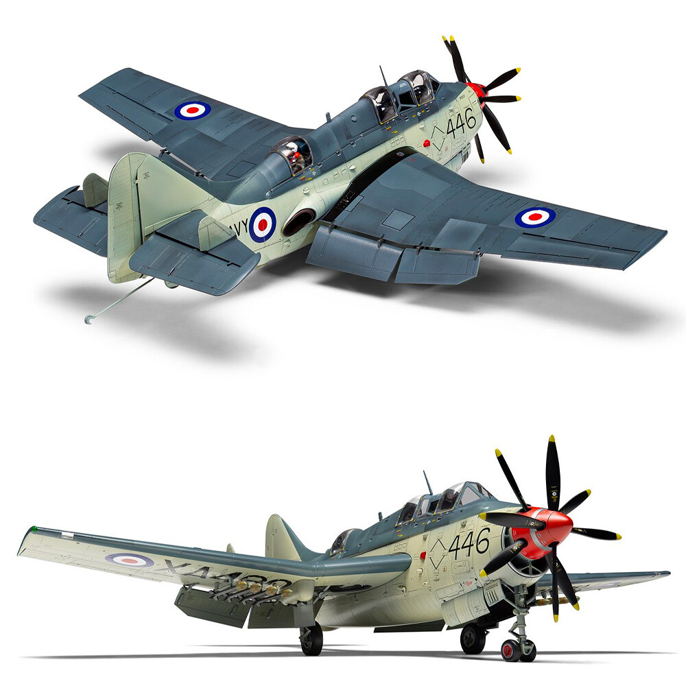 952 MONTBLANC モンブラン マイスターシュテュック 146