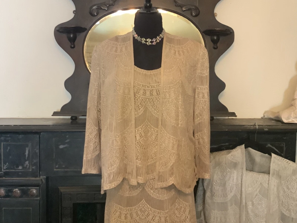 Damianou mother of top the bride dresses
