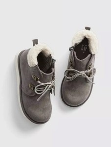 dressy baby boy shoes