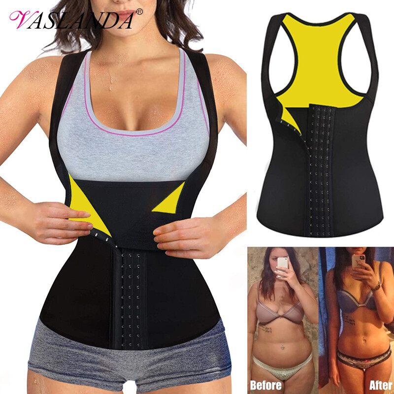 Bustier-corset,Ceinture Corset pour femmes, entraîneur de taille, perte