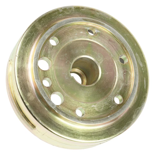 ROTOR *{MODEL K3/K4/K5/K6}*