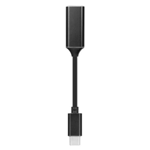 USB-C Typ-C zu auf HDMI 4K HD TV AV Adapter Kabel für Macbook Samsung Huawei TOP - Bild 8 von 12