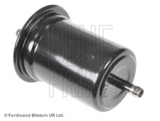 Filtre à carburant Daihatsu SIRION