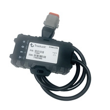 M7MG-LITE 113664 TRACKUNIT