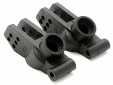 HPI#85005 - STANDARD REAR HUB (LEFT & RIGHT/SPRINT)FOR HPI SPRINT