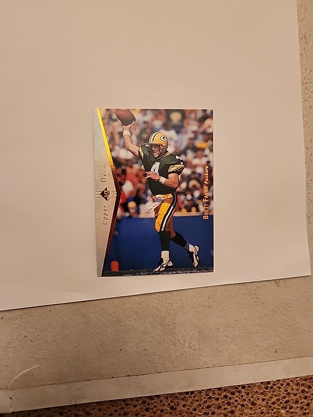 Picture 7 of 7