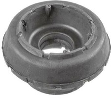 Original SACHS Federbeinstützlager 802 061 für Ford Seat VW