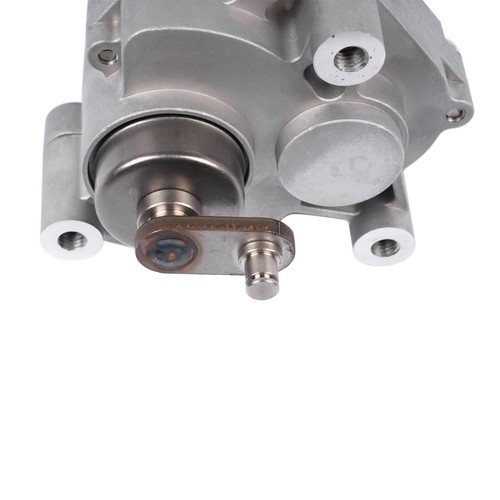 24V Turbo Actuator GTB3576KLNRV for Hino Truck 268 338 338T J08E 7.7 775806-0014 - Picture 9 of 11