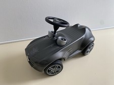 BIG Bobby Car Mercedes SLS AMG BIG Bobby Car Mercedes SLS AMG