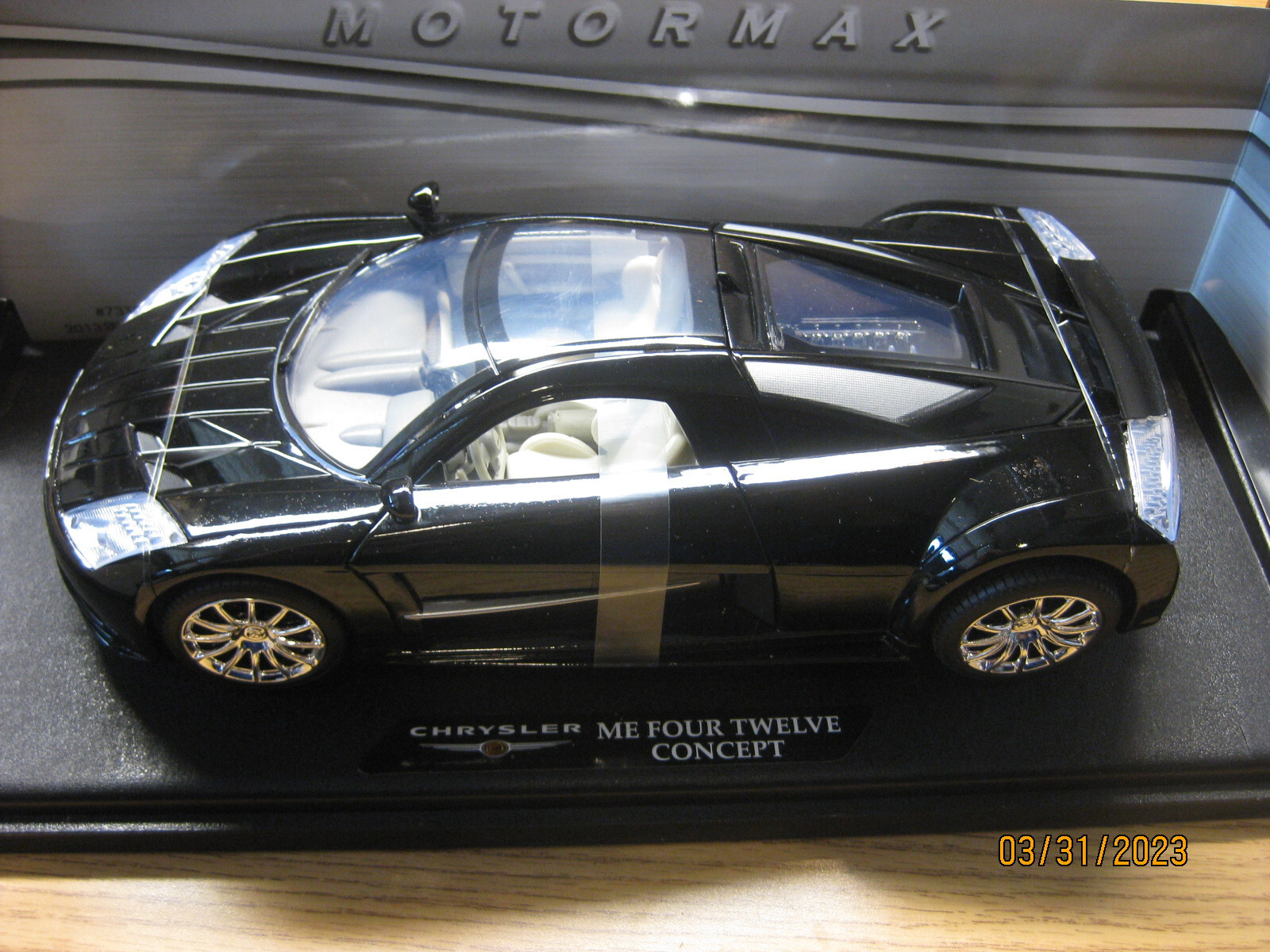Picture 10 of 11