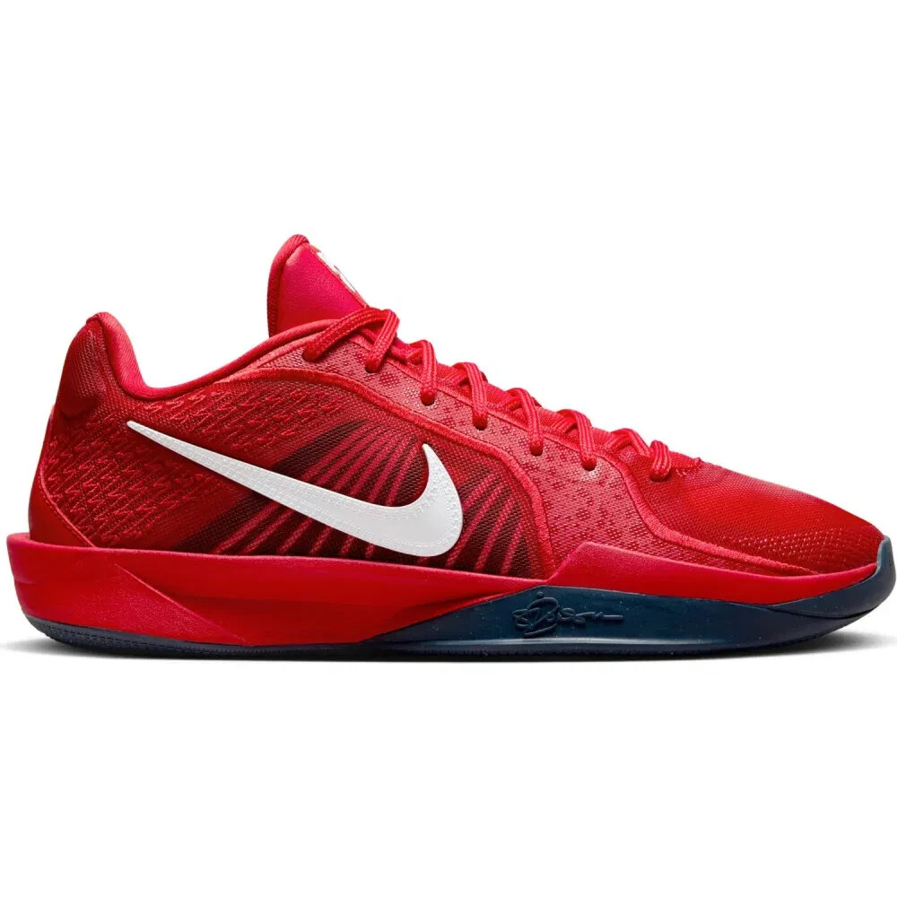 シューズ(女性用) Nike Sabrina 2 28cm/M Nike Sabrina 2 EP Conductor W - FZ1517-002 Women's Shoes | eBay