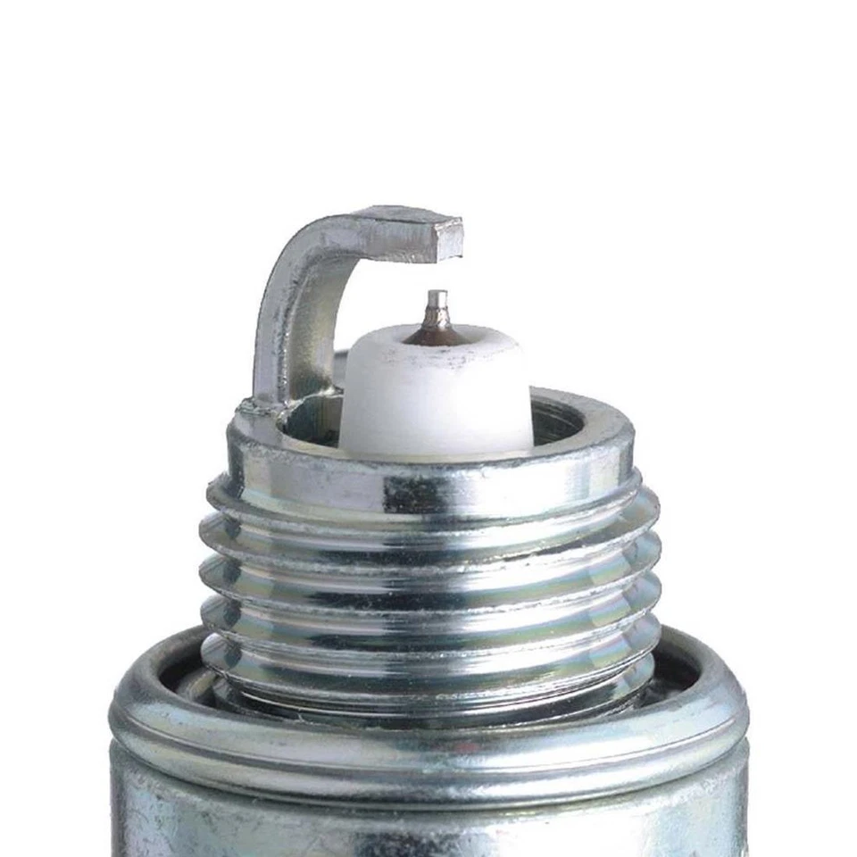 Kit de bujías NGK Iridium IX de 1 pieza para cabezales Buick Roadmaster 1951 de 14 mm Foto 3 de 3