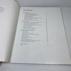 Picture 19 of 22