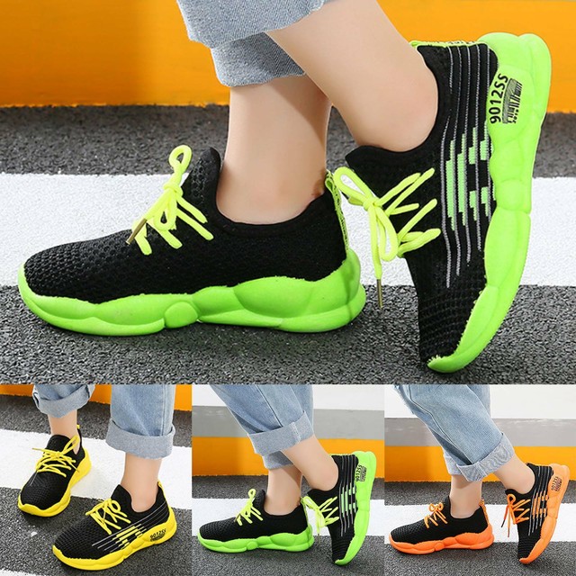 vans atwood 40 vans atwood 40