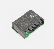 Fireye MEP537 Programmer Module