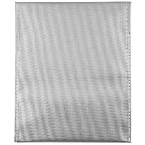 Fireproof Guard Charge Sack RC LiPo-Battery Safety Bag Charging Protection Large - Picture 11 of 12