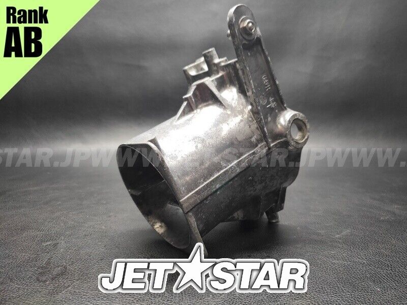 1200XL '98 OEM NOZZLE, DEFLECTOR Used (65R-R1313-01) [Y0238 1200XL '98 OEM NOZZLE, DEFLECTOR Used (65R-R1313-01) [Y0238