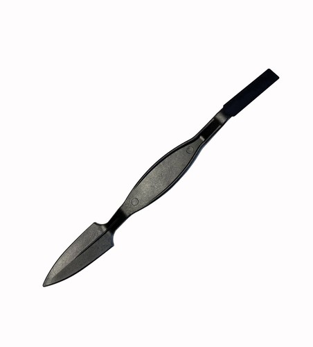 Linic Products Trowel and Tuck/Square End Small Plastering Tool. S7910 - Picture 1 of 4