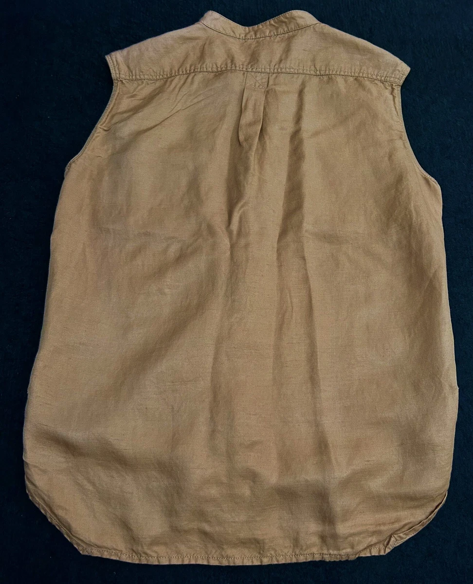 G star 2024 raw baby clothes