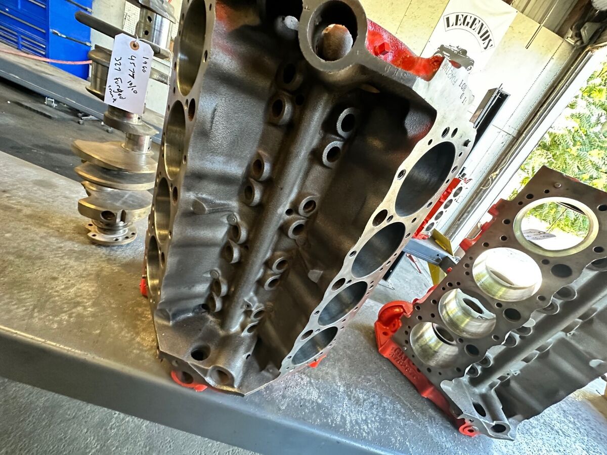 s-l1200.jpg s-l1200.jpg