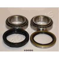 1X Japanparts Radlager Radlagersatz Vorne FüR Chevrolet Matiz M200 M250