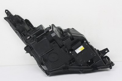 2016-2019 Lexus Rx350 USA Triple Beam Driver LH Left LED Headlight  