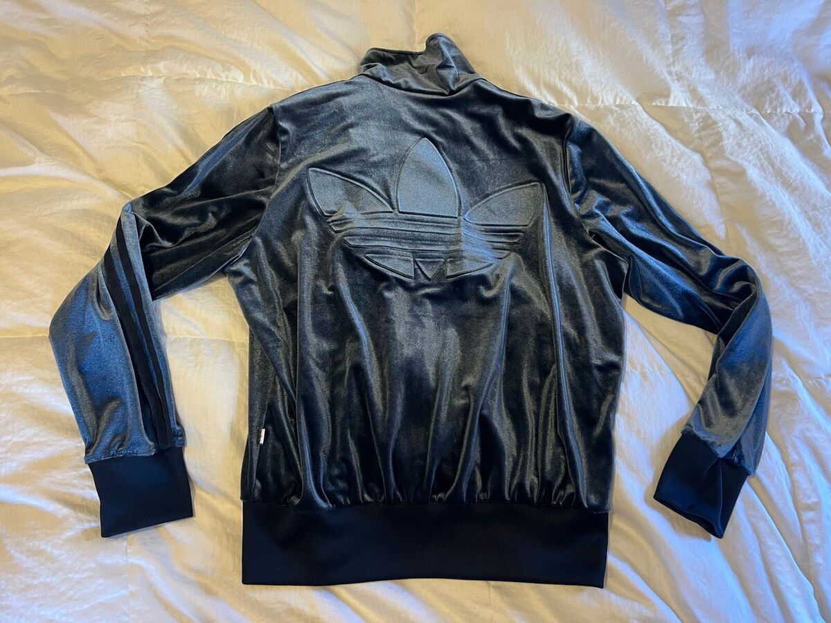 s-l1200.jpg s-l1200.jpg