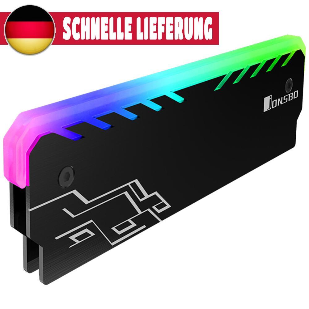 Bild 1 von 10