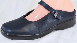 stonefly shoes italy