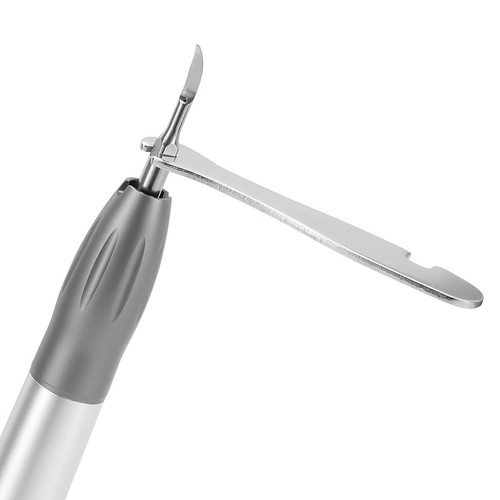 Dental Turbine Unit Portable Weak Suction /Hygiene Ultrasonic Air Scaler 2/4Hole - Picture 18 of 34