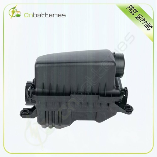 281103X300 Air Cleaner Box Housing Fits Hyundai Elantra 2011 2012-2016 1.8L 2.0L - Picture 4 of 11