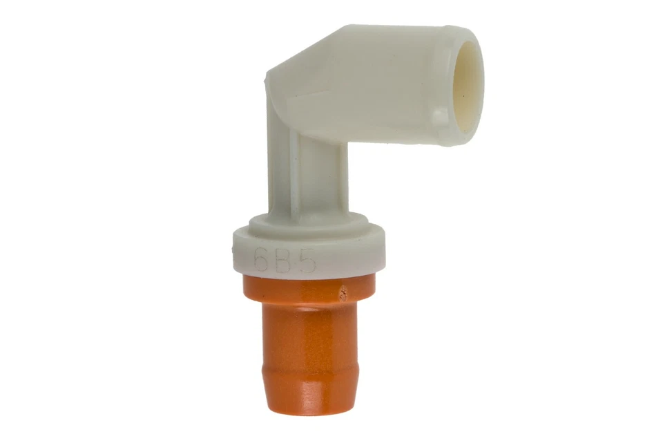 NUEVO OEM Mazda 2004-15 Mazda3 Mazda5 Mazda6 MX-5 Miata P.C.V. Válvula L325-13-890A Foto 2 de 4