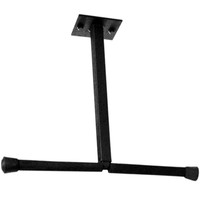 Hold Up Ceiling Bow Holder on sale Hold Up Ceiling Bow Holder on sale