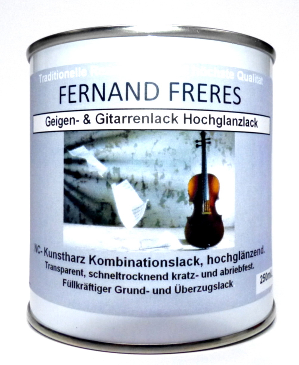 Bild 1 von 4