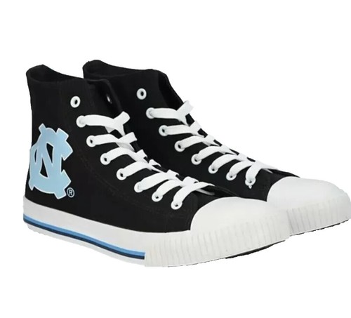 unc women's shoes