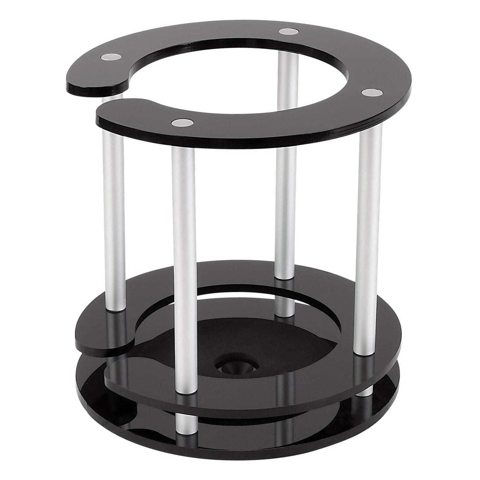 Mount-It! Amazon Echo Stand | MI-SB56 - Thumbnail 4