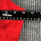 Picture 11 of 11