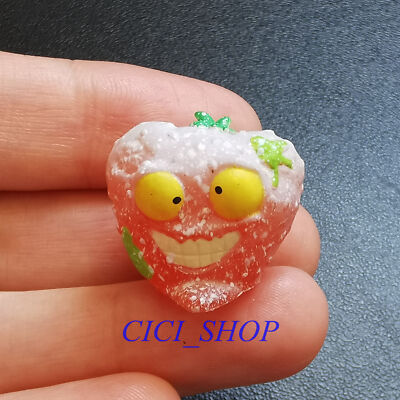 ジェイミー・ロリング JAMIE LORING クレイジー CRAZY