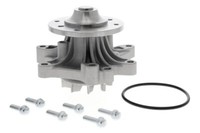 Ackoja Wasserpumpe U.A. FüR Lotus, Toyota