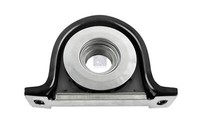 Mittellager DT Spare Parts 7.20025 D:45Mm