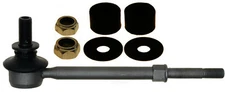 Suspension Stabilizer Bar Link Front ACDelco 46G20513A